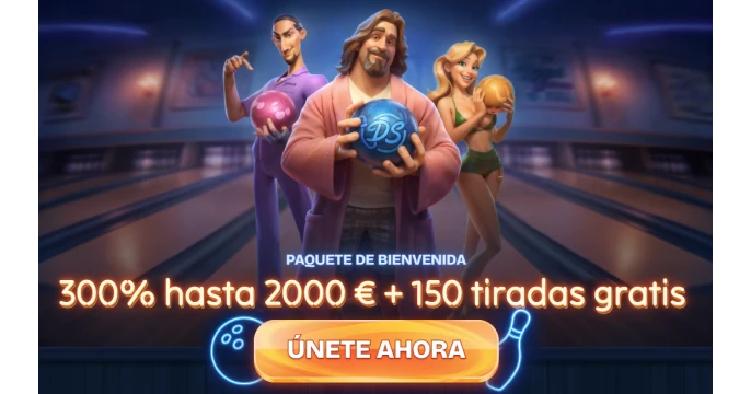 casino Dudespin